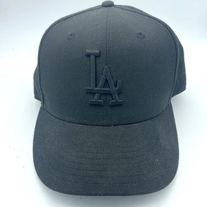 New Era Los Angeles Dodgers SnapBack